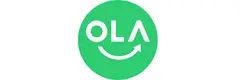 Ola Tech logo (240x80)