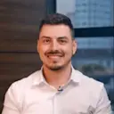 Andre Zacarias