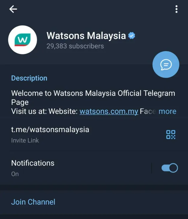 pasted-image-8.png