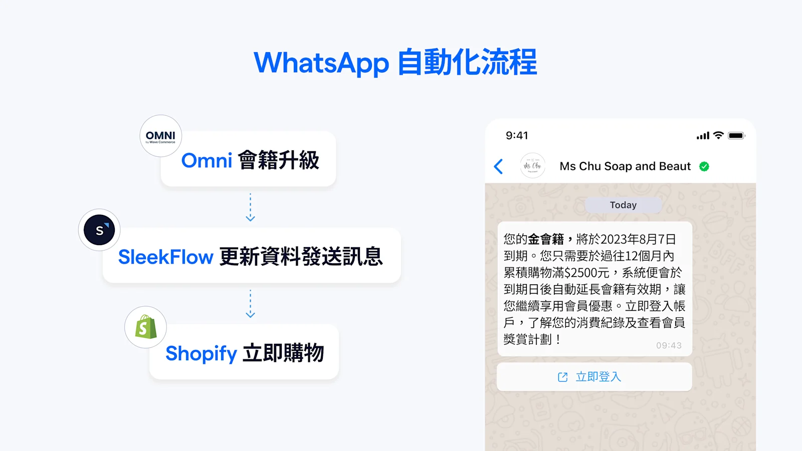 ms chu zh 1