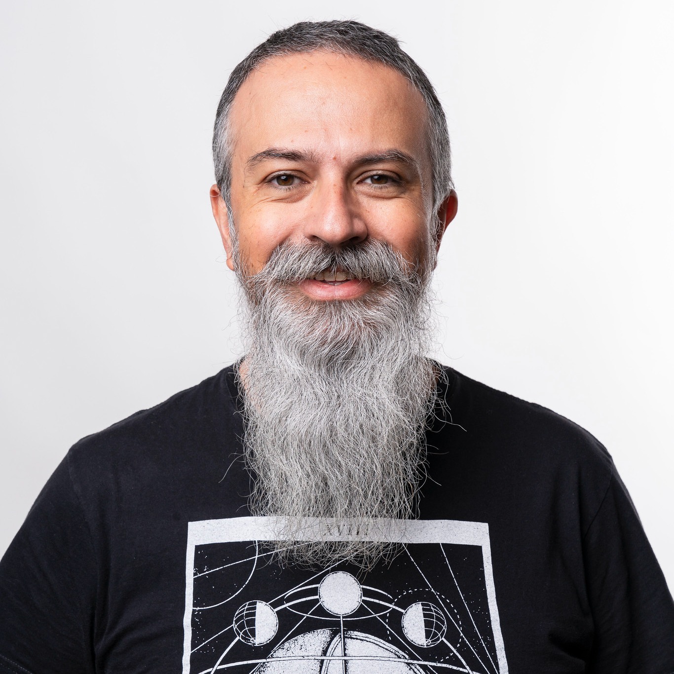 PT BR Edney Souza - Interney