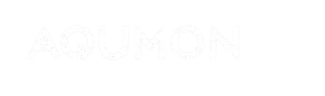 Aqumon-logo-white