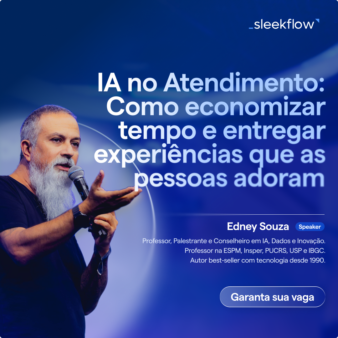 PT BR EDNEY SOUZA INTERNEY WEBINAR