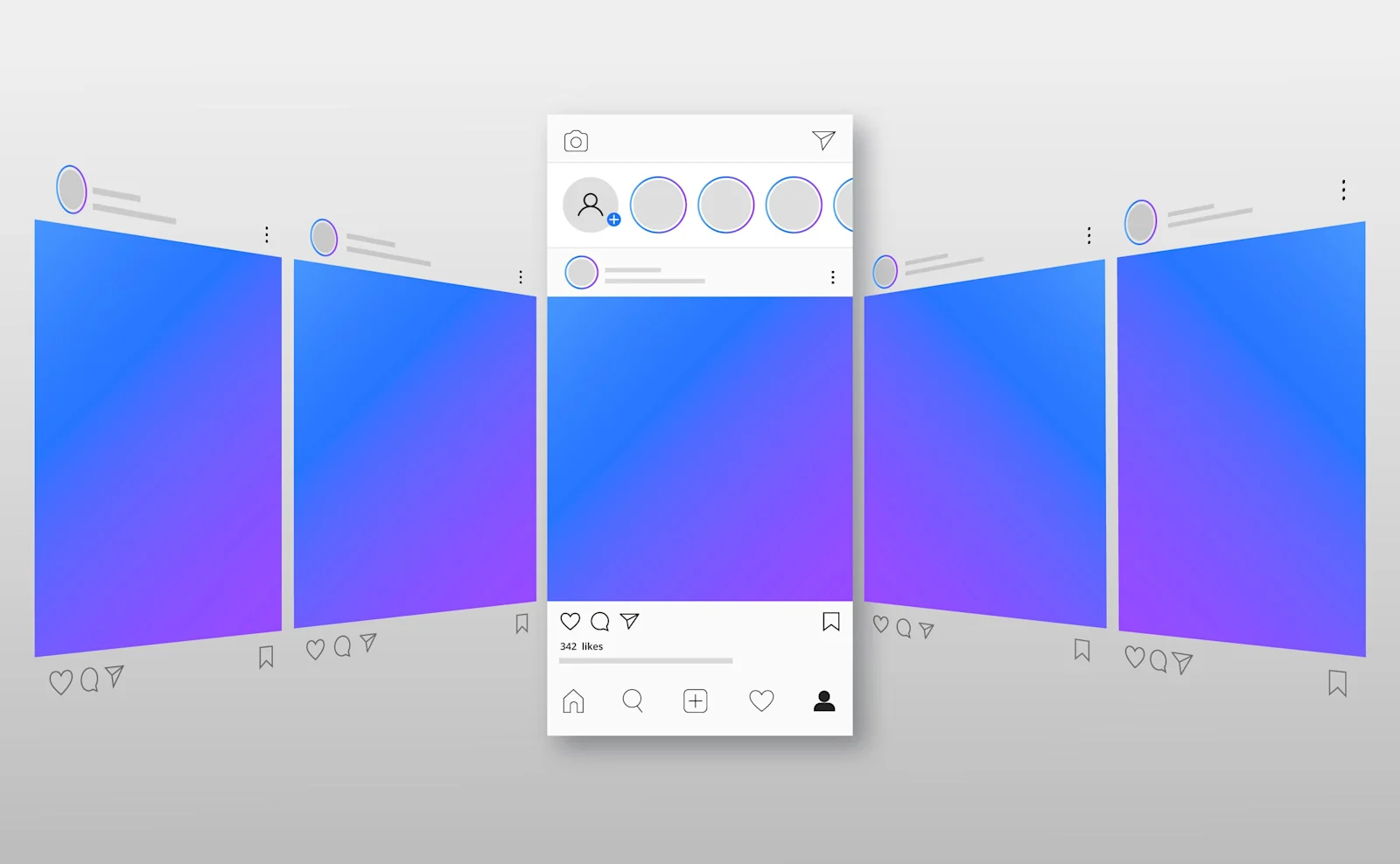 Compreendendo a Biografia para Instagram e o Marketing Digital