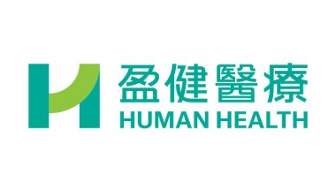 Human Health Logo