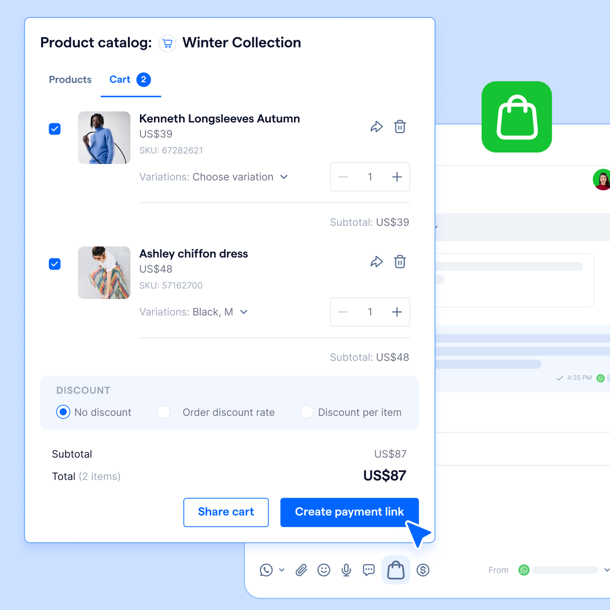 E-com feature2