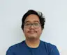 Rizqi Isnurhadi