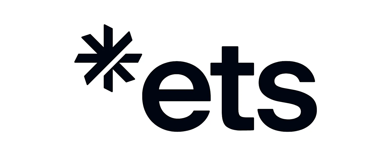 ETS Global Logo
