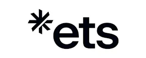 ETS Global Logo