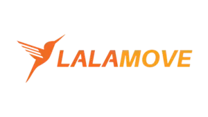 Lalamove Logo