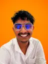 Danesh Ramuthi