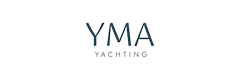 Yacht Marketing Agency: Layanan High Touch untuk Produk Luxury