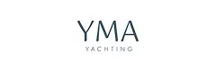 YMA Yachting