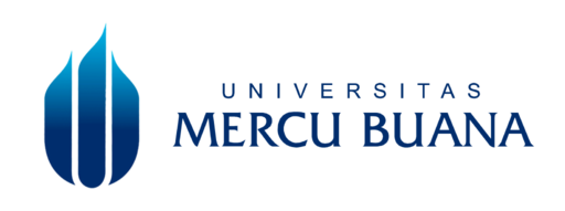 Universitas Mercu Buana