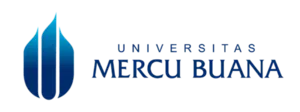 Universitas Mercu Buana