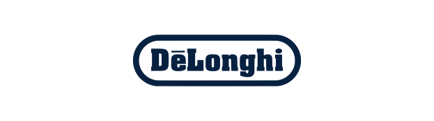 delonghi