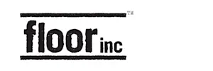 FloorInc logo