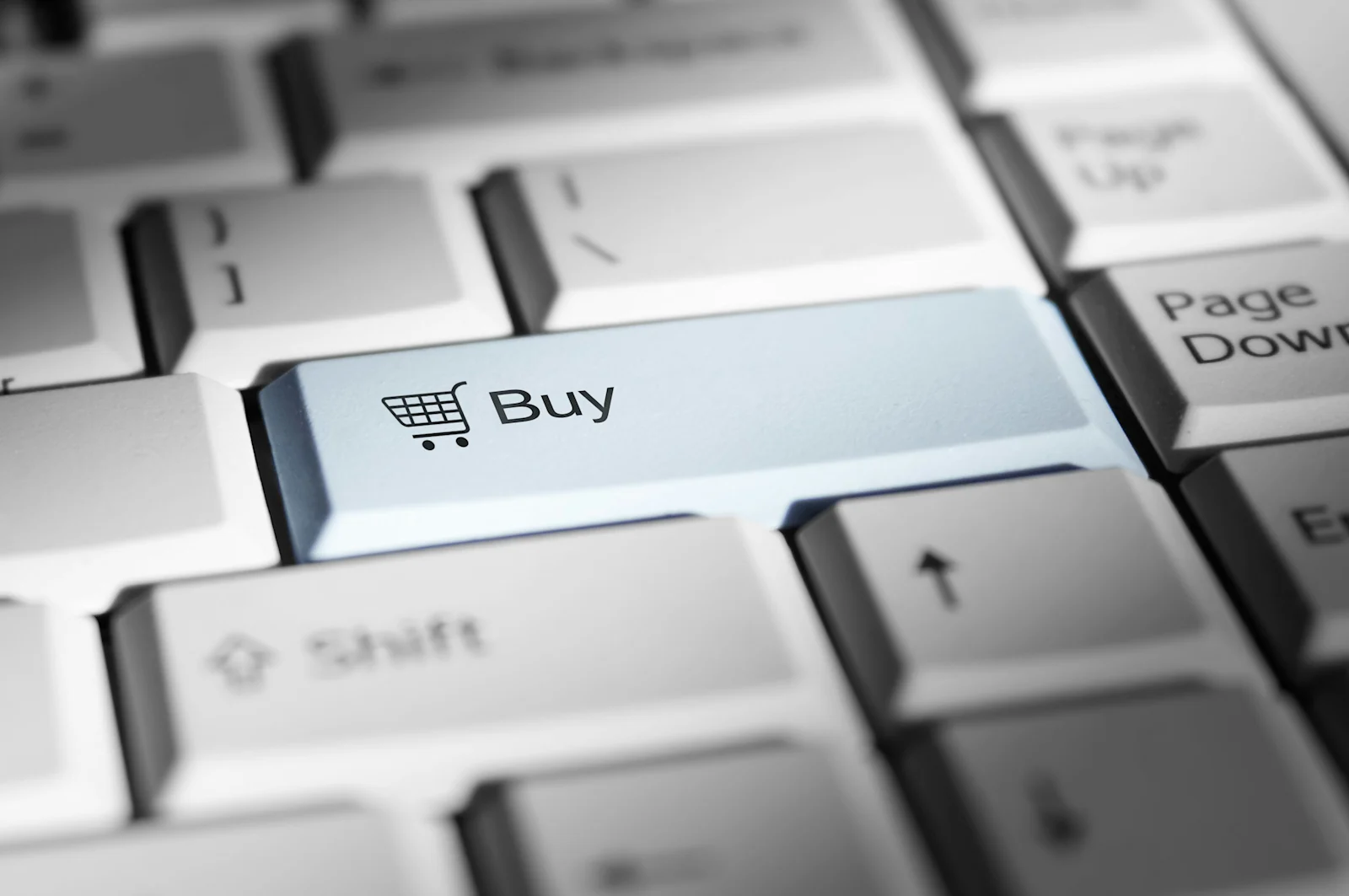 Contoh Penggunaan AI Sales Assistant