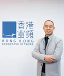 佘雋知