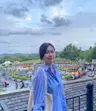 Kai Yi Liew