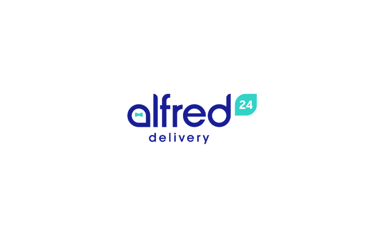 alfred-delivery