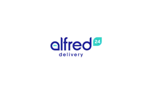 alfred-delivery
