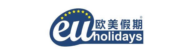 EU holidays logo (travel page)