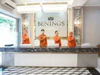 Bening's Clinic Tingkatkan Reservasi hingga 5x Lipat dengan SleekFlow
