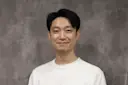 Ming Jai