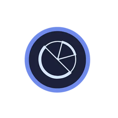 Adobe Audience Manager Data Management Platform