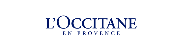 L-occitane-logo 623x175