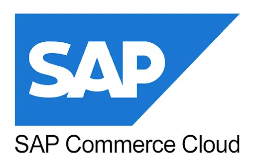 SAP Commerce Cloud