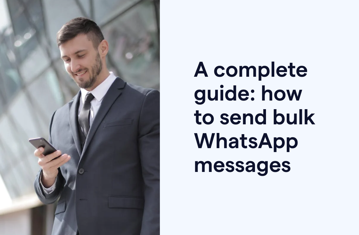 Understanding WhatsApp's Check Marks: Your Complete Guide to