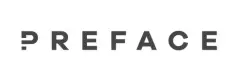 Preface logo