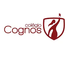 PT BR Colegio Cognos