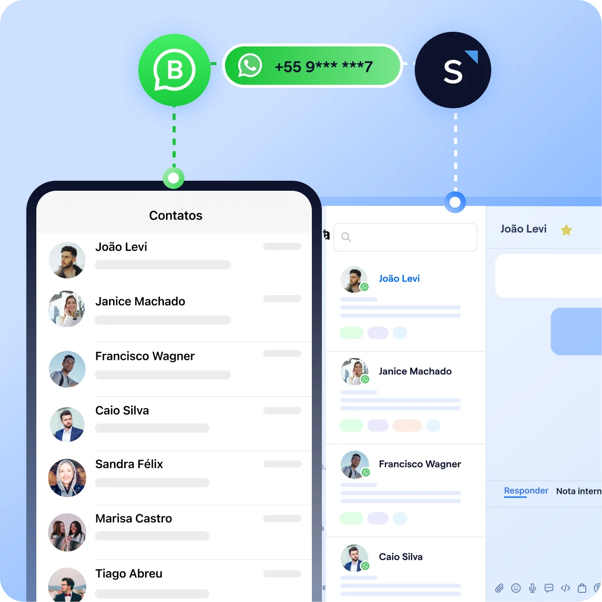 pt br whatsapp api 9
