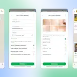 whatsapp flow Retail final.webp