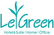 LeGreen