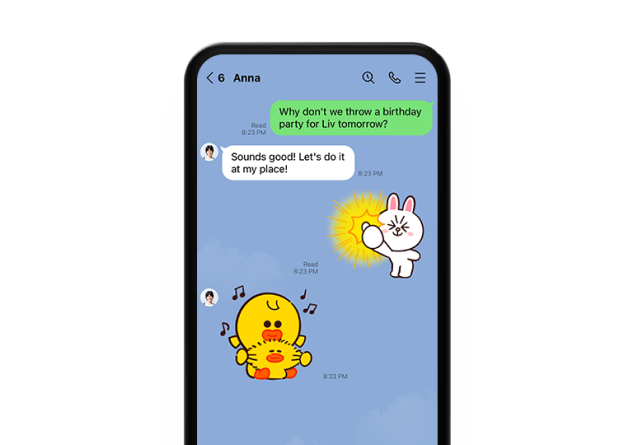Exciting news! We're thrilled to introduce digiBOP WhatsApp live chat  support! Tired of waiting on hold? Bid farewell to long wait…