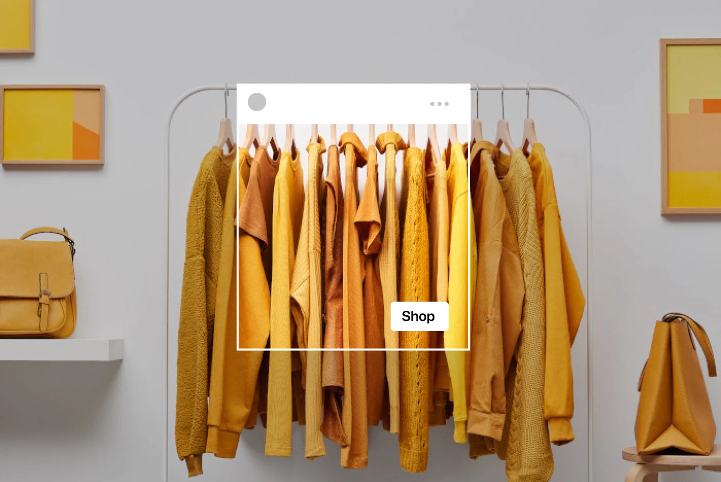 Selling on Facebook Shop in Malaysia