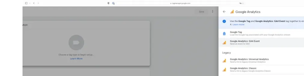 pasted-image-5.png
