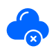 data scattered (real estate)