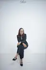 Kalyca Kris
