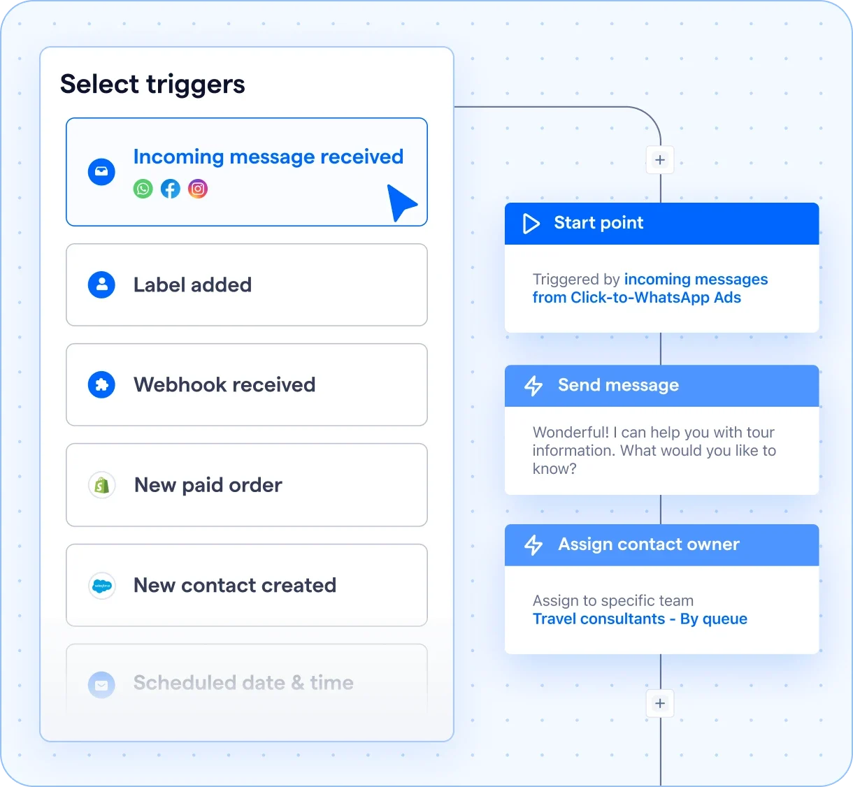 flow-builder-feature1