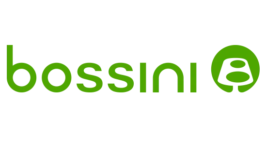 sleekflow-bossini-logo