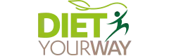 Diet Your Way Malaysia logo