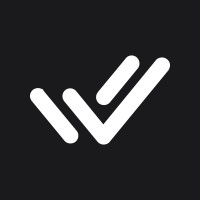 respond.io logo