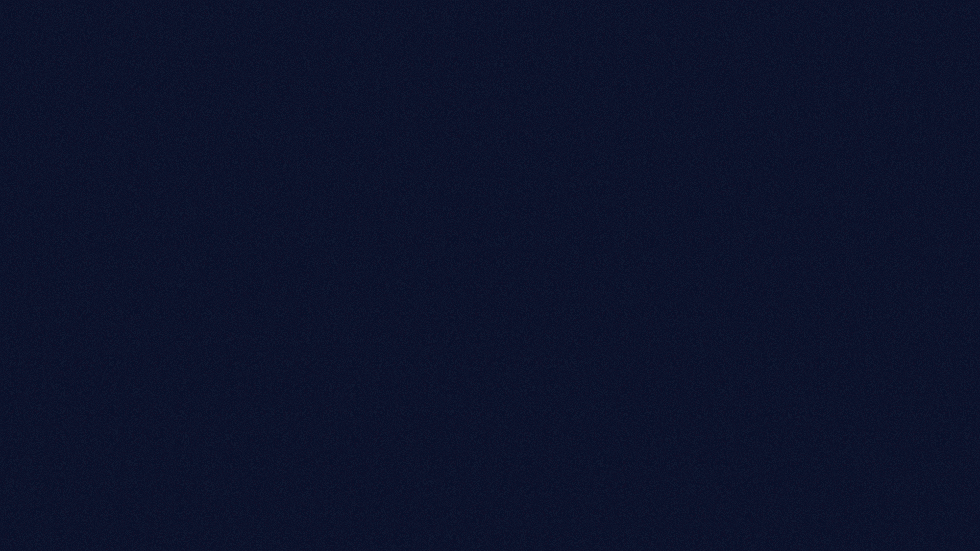 Share Product Link SleekFlow Custom Catalog