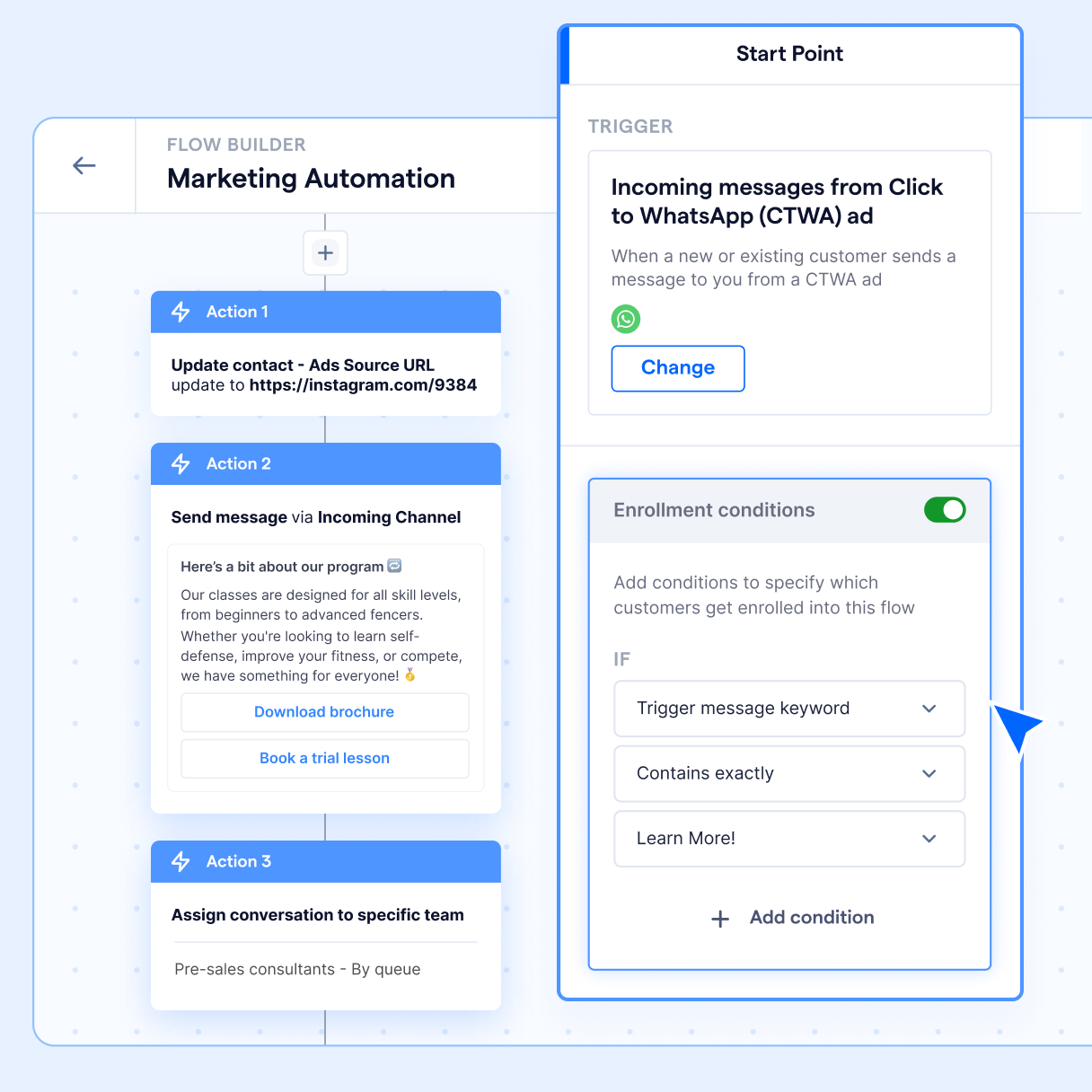 Education feature 1