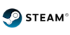 logo steam